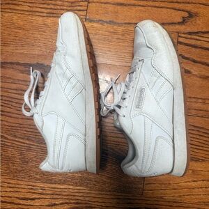 Reebok women’s sneakers